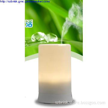 Home Aroma Diffuser
